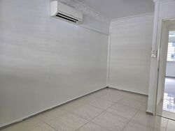 Blk 473 Pasir Ris Drive 6 (Pasir Ris), HDB 4 Rooms #567613461